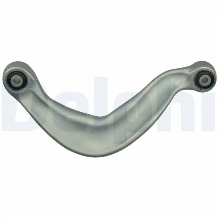 Brat suspensie roata spate Dreapta potrivit AUDI A4 ALLROAD B8, A4 B8, A5, A6 ALLROAD C7, A6 C7, A7, A8 D4, Q5; PORSCHE MACAN 1.8-6.3 dupa 2007 - (superior, spate, longitudinal) [3]