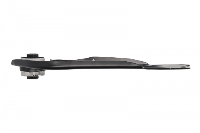 Brat suspensie roata spate Dreapta (superior spate) potrivit AUDI A1, A3, Q2, TT; SEAT ATECA, LEON, LEON SC, LEON SPORTSTOURER, LEON ST; SKODA KAROQ, KODIAQ 1.0-Electric 04.12- [2]