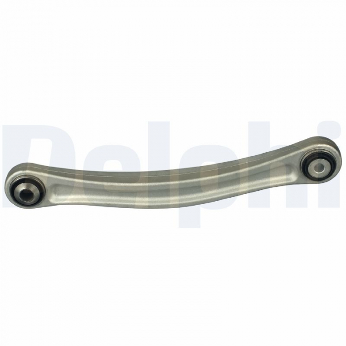 Brat suspensie roata spate Dreapta (superior, spate) potrivit AUDI Q7; PORSCHE CAYENNE; VW TOUAREG 2.5D-6.0D 09.02- [3]