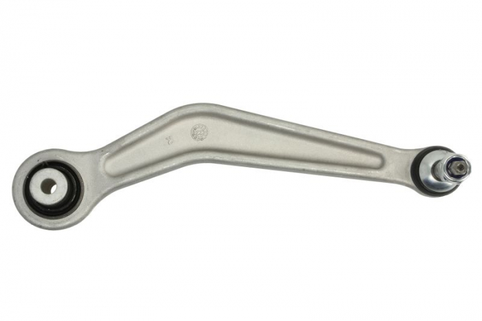 Brat suspensie roata spate Dreapta potrivit BMW 5 (E60), 5 (E61), 6 (E63), 6 (E64), 7 (E65, E66, E67) 2.0-6.0 2001-2010 - (superior, spate) [2]