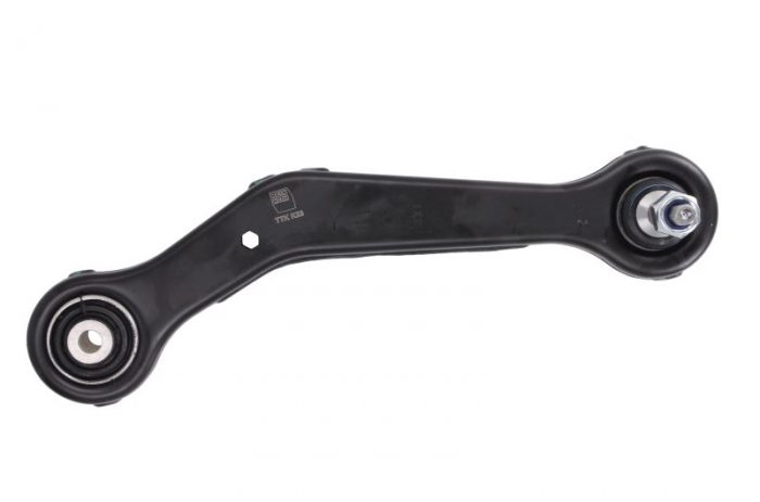 Brat suspensie roata spate Dreapta (superior spate) potrivit BMW 7 (E38) 2.5D-5.4 03.94-11.01 [2]