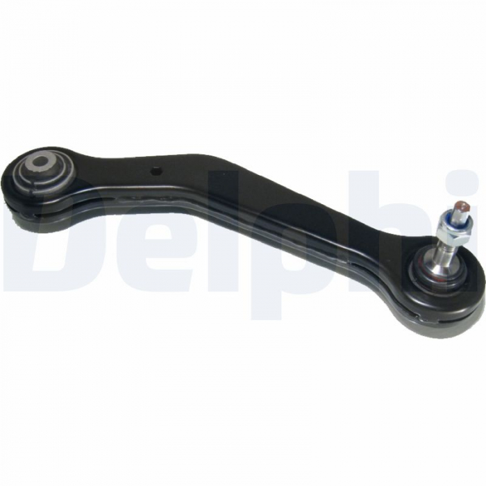 Brat suspensie roata spate Dreapta (superior, spate) potrivit BMW 7 (E38), Z8 (E52) 2.5D-5.4 03.94-12.03 [2]