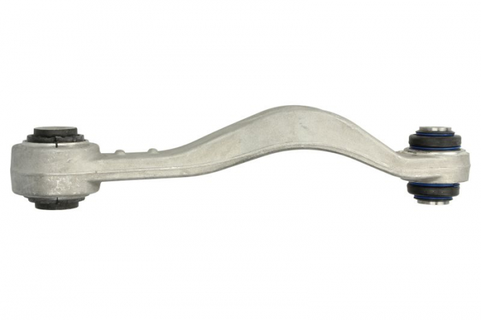 Brat suspensie roata spate Dreapta (superior, spate) potrivit BMW 7 (F01, F02, F03, F04) 3.0-6.0 02.08-12.15 [2]