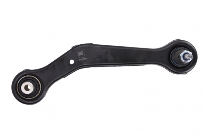Brat suspensie roata spate Dreapta (superior spate) potrivit BMW X3 (E83), X5 (E53) 2.0D-4.8 01.00-12.11 [2]