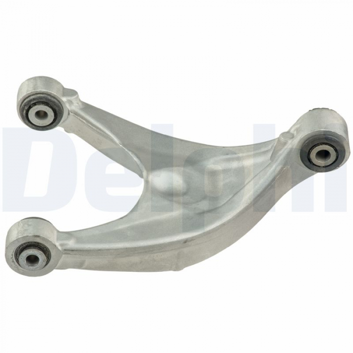 Brat suspensie roata spate Dreapta (superior, spate) potrivit CITROEN C5 III, C6; PEUGEOT 407, 407 KOMBI, 508 I, 508 KOMBI 1.6-3.0D 03.04-