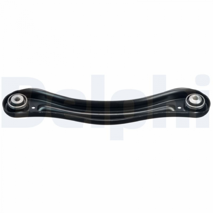 Brat suspensie roata spate Dreapta (superior, spate) potrivit MERCEDES GL (X164), M (W164), R (W251, V251) 3.0-6.2 02.05-12.14