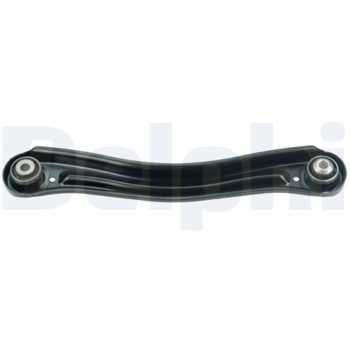 Brat suspensie roata spate Dreapta (superior, spate) potrivit MERCEDES GL (X166), GLE (C292), GLE (W166), GLS (X166), M (W166) 2.2D-5.5 06.11-10.19 [2]