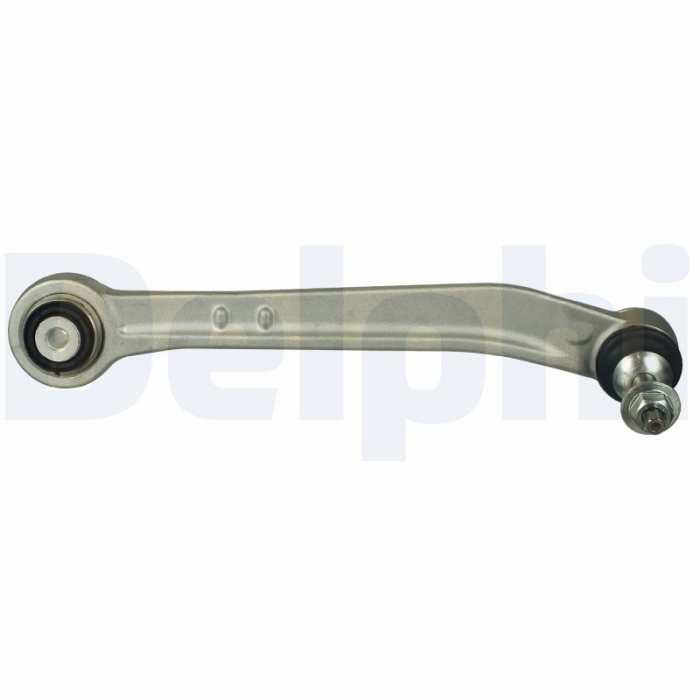 Brat suspensie roata spate Dreapta (superior, spate, transversal) potrivit BMW X5 (E70), X5 (F15, F85), X6 (E71, E72), X6 (F16, F86) 2.0-4.8 10.06-07.19 [3]