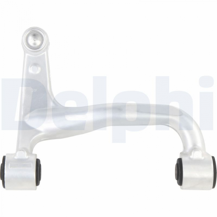 Brat suspensie roata spate Dreapta potrivit MERCEDES M (W163) 2.3-5.4 1998-2005 - (superior, spate, transversal) [3]
