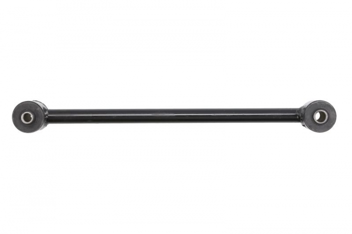 Brat suspensie roata Spate potrivit CHEVROLET LACETTI; DAEWOO LACETTI 1.4-2.0D 02.04- [2]