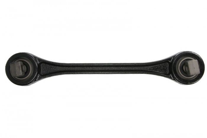 Brat suspensie roata spate stanga/dreapta (L-515mm) potrivit RVI C, K, KERAX; VOLVO FH, FH II, FH16 II, FM, FM II, FMX, FMX II 09.05- [2]