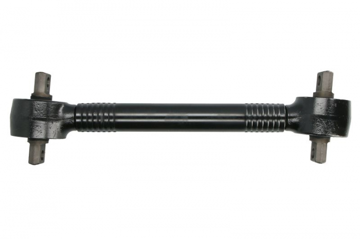 Brat suspensie roata spate stanga/dreapta (L-582mm) potrivit IVECO EUROTRAKKER, TRAKKER I 01.93-12.12 [2]