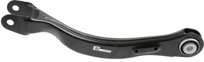 Brat suspensie roata spate stanga/dreapta (superior, spate) potrivit MERCEDES EQE (V295), EQE SUV (X294), EQS (V297), EQS SUV (X296), EQT (W420), S (V223), S (W223), S (Z223) 2.9D-Electric 09.20- [3]