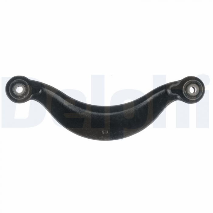 Brat suspensie roata spate Stanga (exterior superior) potrivit MAZDA CX-7 2.2D 2.3 2.5 06.06-12.14