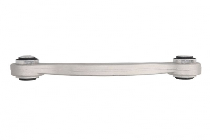 Brat suspensie roata spate Stanga (fata/superior spate) potrivit MERCEDES CLS (C219), E (W211), E T-MODEL (S211), SL (R230) 1.8-6.2 10.01-01.12 [2]