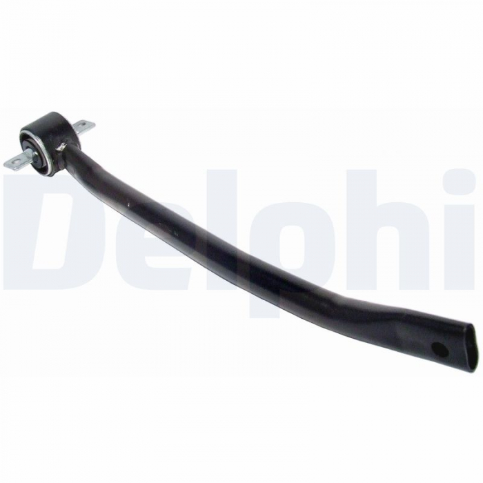 Brat suspensie roata spate Stanga (inferior, spate, longitudinal) potrivit ALFA ROMEO 147, 156, GT 1.6-3.2 02.97-09.10 [3]
