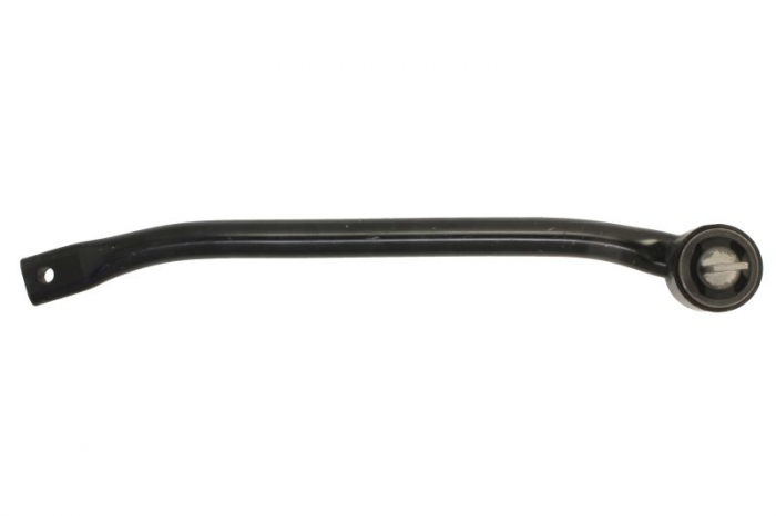 Brat suspensie roata spate Stanga (inferior, spate, longitudinal) potrivit ALFA ROMEO 147, 156, GT 1.6-3.2 02.97-09.10 [2]