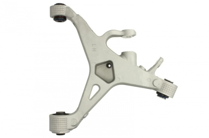 Brat suspensie roata spate Stanga (inferior spate) potrivit JAGUAR S-TYPE II; LINCOLN LS 2.5-4.2 05.98-