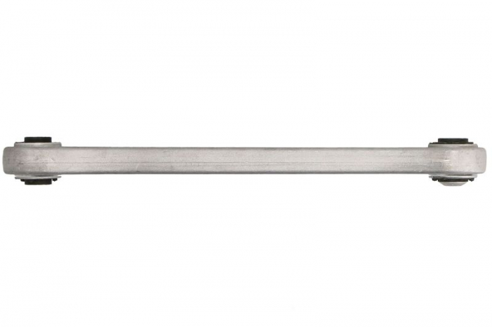 Brat suspensie roata spate stanga (spate) potrivit AUDI A6 ALLROAD C8, A6 C8, A7, E-TRON, Q5, Q7, Q8, Q8 E-TRON; BENTLEY BENTAYGA 2.0-Electric 01.15- [2]
