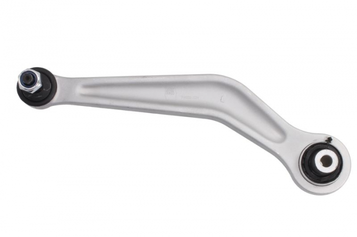 Brat suspensie roata spate Stanga (spate) potrivit BMW Seria 5 (E39), 5 (E60), 5 (E61) 2.0-5.0 09.95-12.10 [2]