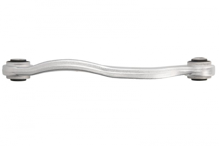 Brat suspensie roata spate Stanga potrivit MERCEDES CLS (C219), E T-MODEL (S211), E (W211), SL (R230) 1.8-6.2 2001-2012 - (superior, din spate) [2]