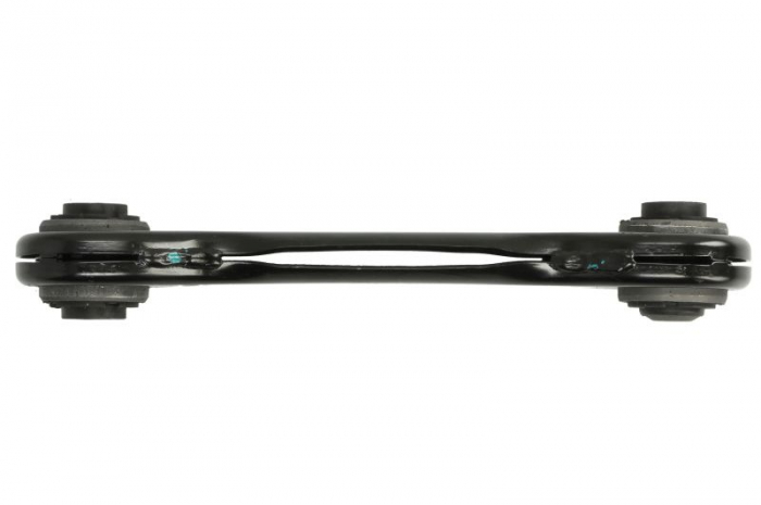 Brat suspensie roata spate Stanga (superior, fata, transversal) potrivit BMW 1 (E81), 1 (E82), 1 (E87), 1 (E88), 3 (E90), 3 (E91), 3 (E92), 3 (E93) 1.6-4.4 06.04-12.13 [2]