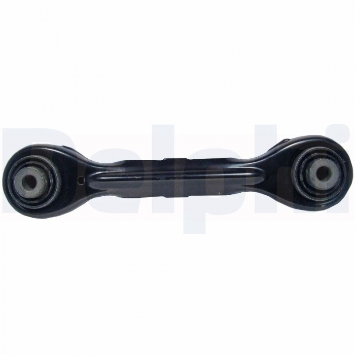 Brat suspensie roata spate Stanga (superior, fata, transversal) potrivit BMW 1 (E81), 1 (E82), 1 (E87), 1 (E88), 3 (E90), 3 (E91), 3 (E92), 3 (E93) 1.6-4.4 06.04-12.13 [3]