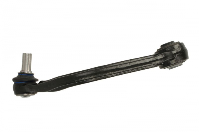 Brat suspensie roata spate Stanga (superior, spate, longitudinal) potrivit ALFA ROMEO 166 2.0-3.2 09.98-06.07