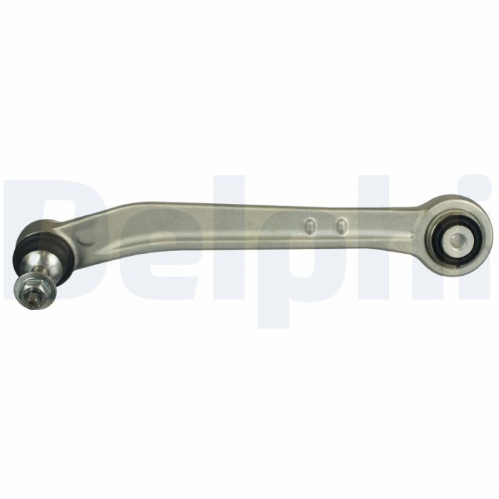Brat suspensie roata spate Stanga potrivit BMW X5 (E70), X5 (F15, F85), X6 (E71, E72), X6 (F16, F86) 2.0-4.8 2006-2019 - (superior, spate, longitudinal) [3]