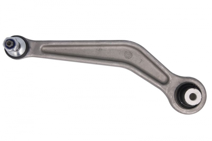 Brat suspensie roata spate Stanga (superior, spate) potrivit BMW 5 (E60), 5 (E61), 6 (E63), 6 (E64), 7 (E65, E66, E67) 2.0-6.0 07.01-12.10 [2]
