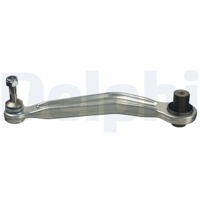 Brat suspensie roata spate Stanga (superior, spate) potrivit BMW 5 (E60), 5 (E61), 6 (E63), 6 (E64), 7 (E65, E66, E67) 2.0-6.0 07.01-12.10 [3]