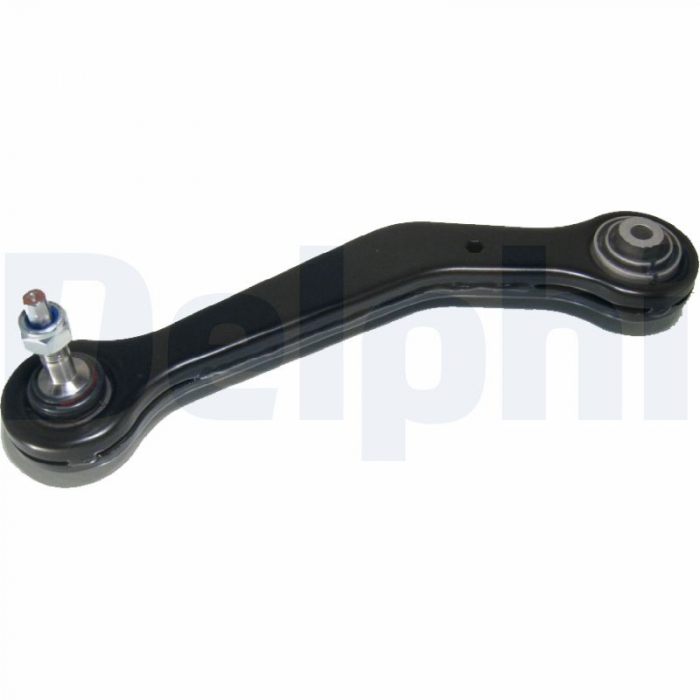 Brat suspensie roata spate Stanga (superior, spate) potrivit BMW 7 (E38), Z8 (E52) 2.5D-5.4 03.94-12.03 [3]