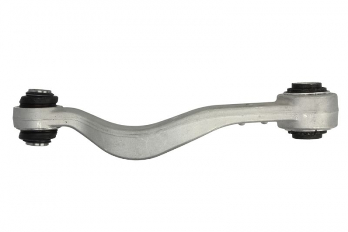 Brat suspensie roata spate Stanga (superior, spate) potrivit BMW 7 (F01, F02, F03, F04) 3.0-6.0 02.08-12.15 [2]
