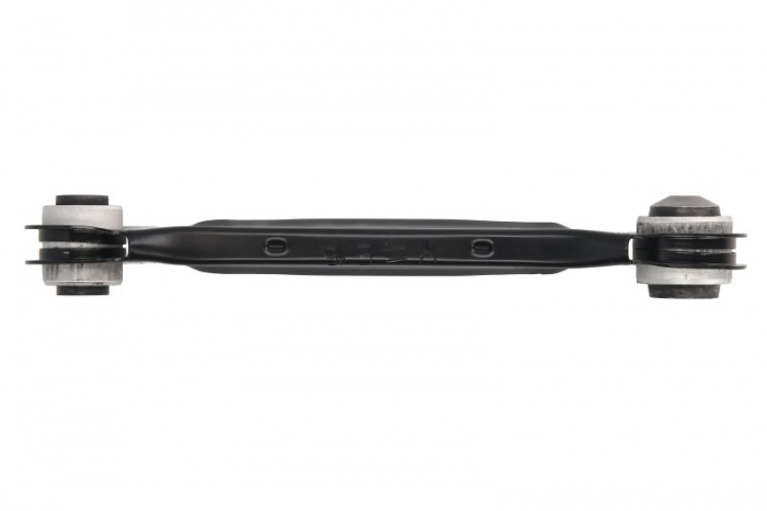 Brat suspensie roata spate Stanga potrivit BMW Seria 1 (F20), 1 (F21), 2 (F22, F87), 2 (F23), 3 (F30, F80), 3 (F31), 3 GRAN TURISMO (F34), 4 (F32, F82) 1.5-3.0H dupa 2011 - (superior spate) [2]