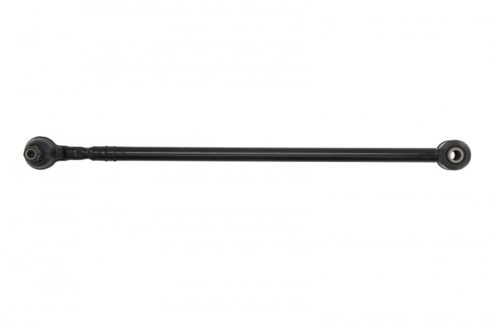 Brat suspensie roata spate Stanga (superior spate) potrivit CHRYSLER PT CRUISER 1.6-2.4 06.00-12.10 [2]