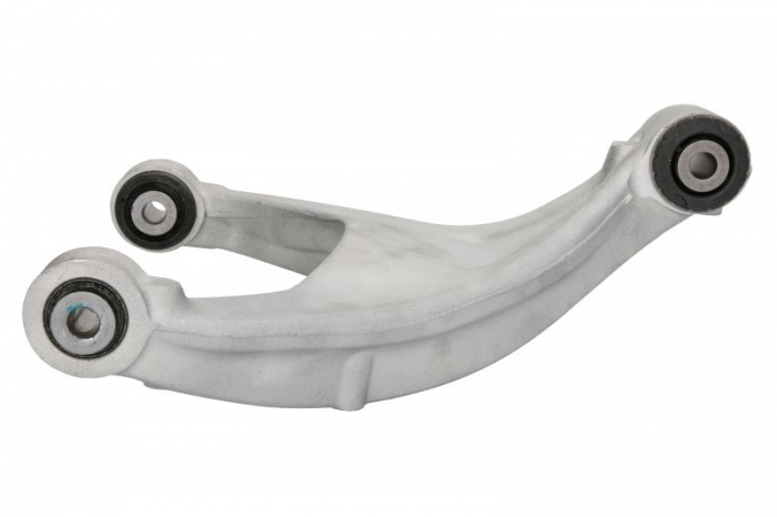 Brat suspensie roata spate Stanga (superior, spate) potrivit CITROEN C5 III, C6; PEUGEOT 407, 407/KOMBI, 508 I, 508/KOMBI 1.6-3.0D 03.04- [2]