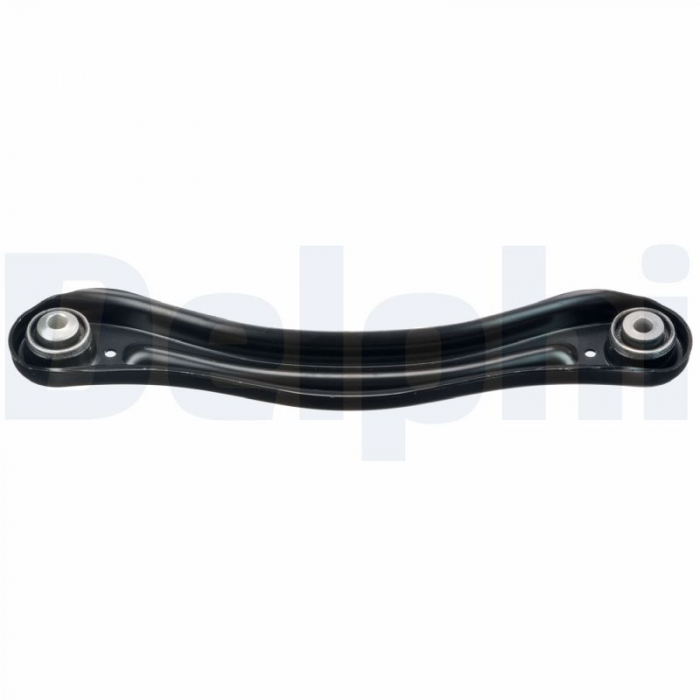 Brat suspensie roata spate Stanga (superior, spate) potrivit MERCEDES GL (X164), M (W164), R (W251, V251) 3.0-6.2 02.05-12.14