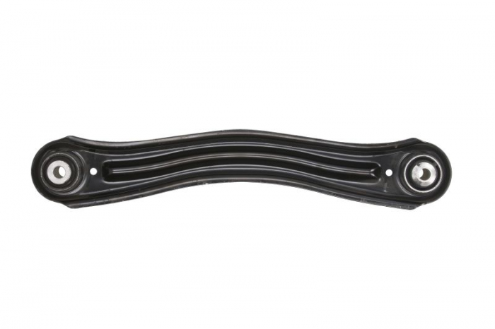 Brat suspensie roata spate Stanga (superior, spate) potrivit MERCEDES GL (X166), GLE (C292), GLE (W166), GLS (X166), M (W166) 2.2D-5.5 06.11-10.19 [2]