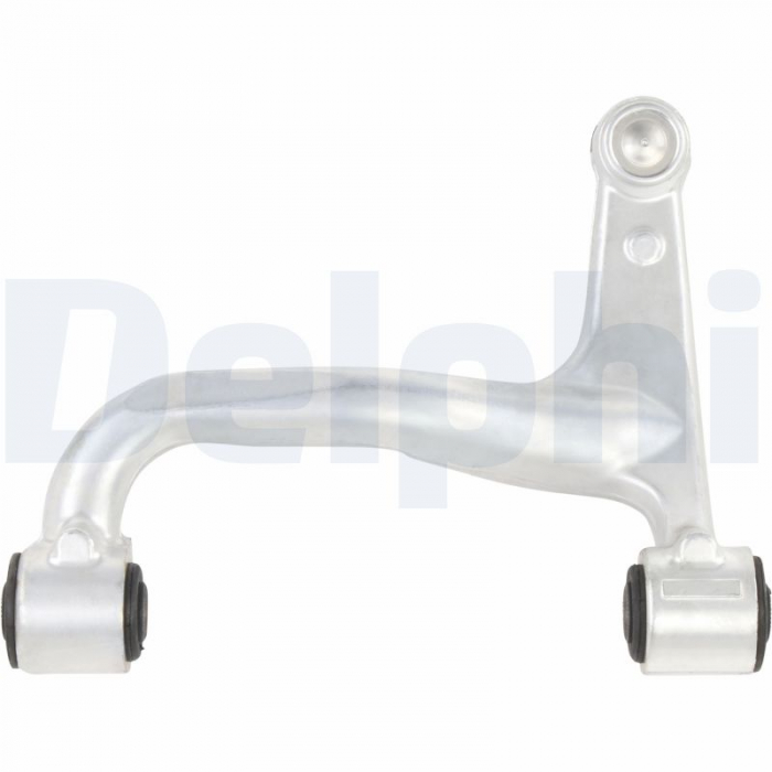 Brat suspensie roata spate Stanga (superior, spate, transversal) potrivit MERCEDES M (W163) 2.3-5.4 02.98-06.05 [2]