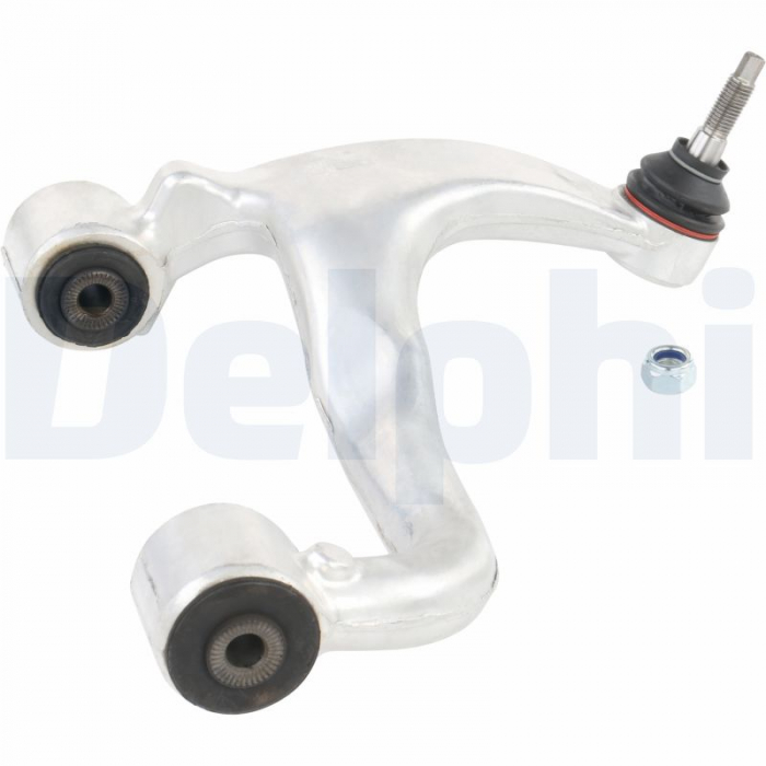 Brat suspensie roata spate Stanga (superior, spate, transversal) potrivit MERCEDES M (W163) 2.3-5.4 02.98-06.05 [3]