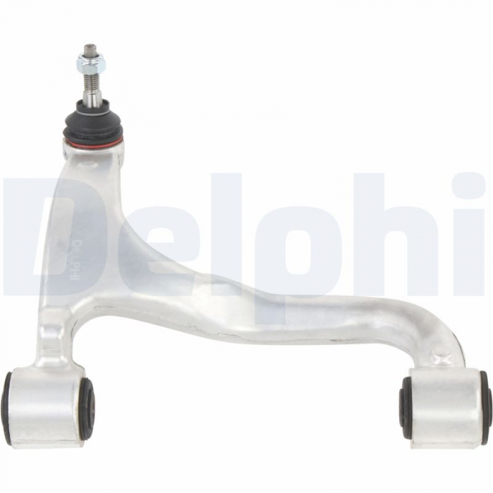 Brat suspensie roata spate Stanga (superior, spate, transversal) potrivit MERCEDES M (W163) 2.3-5.4 02.98-06.05 [4]