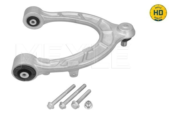 Brat, suspensie roata stanga 18 mm potrivit TESLA MODEL 3, MODEL Y Electric 01.17- [2]