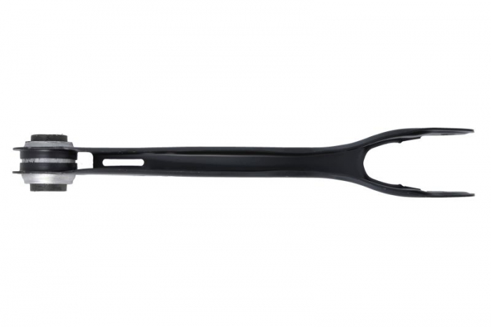 Brat suspensie roata stanga/dreapta (inferior, fata) potrivit BMW 5 (G30, F90), 5 (G31), 6 GRAN TURISMO (G32), 7 (G11, G12), 8 (G14, F91), 8 (G15, F92), 8 GRAN COUPE (G16, F93) 1.6-6.6 07.15- [2]