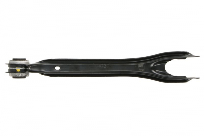 Brat suspensie roata stanga/dreapta (inferior, fata, transversal) potrivit MERCEDES C (A205), C (C204), C (C205), C T-MODEL (S204), C T-MODEL (S205), C (W204), C (W205), CLS (C218) 1.5-Electric 01.07- [2]