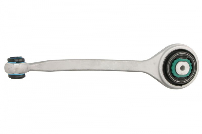 Brat suspensie roata stanga/dreapta inferior inferior potrivit JAGUAR XJ 2.0-5.0 10.09- [2]