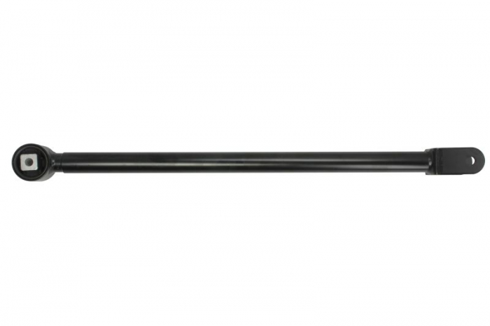 Brat suspensie roata stanga/dreapta (inferior, spate) potrivit LAND ROVER FREELANDER I 1.8/2.0D 02.98-10.06 [2]