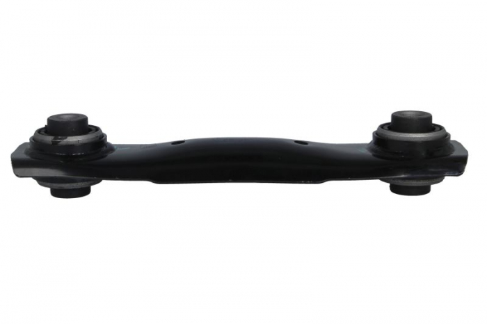 Brat suspensie roata stanga/dreapta (inferior, spate) potrivit OPEL INSIGNIA A, INSIGNIA A COUNTRY 1.4-2.0D 07.08-03.17 [2]
