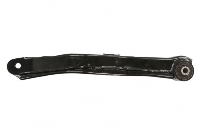 Brat suspensie roata stanga/dreapta potrivit HYUNDAI ELANTRA IV, I30; KIA CEE'D, PRO CEE'D 1.4-2.0LPG 2005-2013 [2]