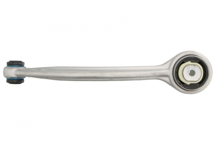 Brat suspensie roata stanga/dreapta potrivit JAGUAR XK II 3.6/4.2/5.0 03.06-07.14 [2]