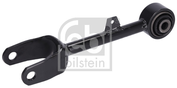 Brat, suspensie roata stanga/dreapta potrivit TESLA MODEL 3, MODEL Y Electric 01.17- [2]
